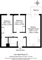 Icon Apartments, E1.jpg