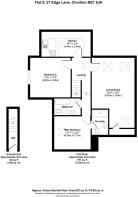 Flat 9, 27 Edge Lane, Chorlton M21.jpg