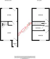 32 heron close-high.jpg