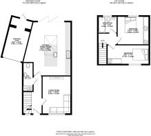 80 kelvedon green-high.jpg