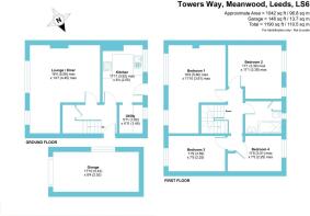 27 Towers Way floorplan.jpg