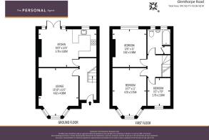 Glenthorpe Road - L - hi.jpg