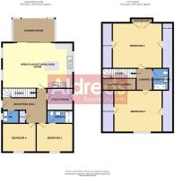 89 Common Road Hemsby-high (1).jpg