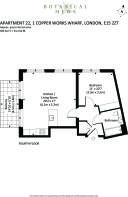 B401 APARTMENT 22...