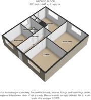 75YewTreeClose (1).jpg