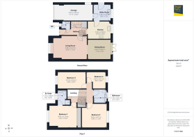 Floorplan.png