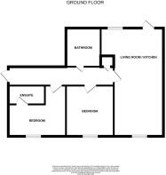 36 Bower House, Beatrice Court, Lichfield-high.jpg
