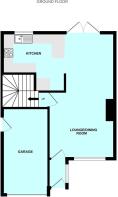 PL9 8UQ - 48 Blackstone Close(GF.).jpg