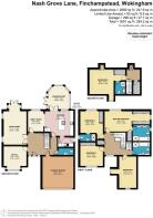 FP - 138a Nash Grove Lane.jpg