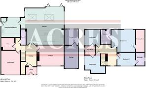 18 Poplar Rise plan.jpg