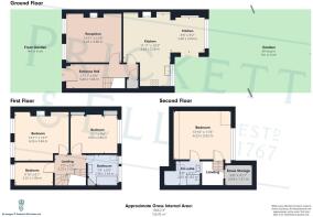 Cascade Floorplan copy.jpg
