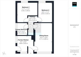 Floor plan .jpg