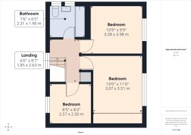 CAM02237G0-PR0067-BUILD01-FLOOR01