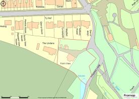 Promap-3574993-3674345-750-0.jpg