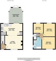 52 Himbleton Road, WR2 6BQ-high.jpg