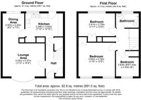 61 Mill Farm Rd, Birmingham - all floors.JPG