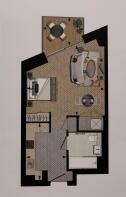 floor_plan