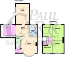Floorplan One