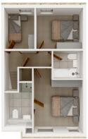 House Type A Plus First Floor Floorplan HR.jpg
