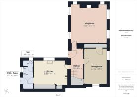 CAM04789G0-PR0124-BUILD01-FLOOR00