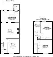 Floorplans
