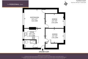 1 Tyrolean Court - L - hi.jpg