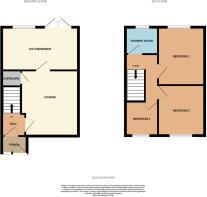 56 Gloucester Road-high.jpg