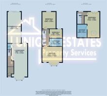 fotheringham4bed-high.jpg