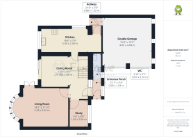 Ground floor- Mark Stephens EweMove Newmarket and
