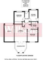 21 Tindall Way - Floor plan.jpg