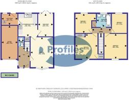 45HAWTHORNCRESCENTBURBAGELE102JPREFCGB270820254000