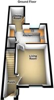 Floorplan - Ground Floor.JPG