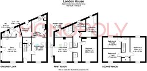 London House.jpg
