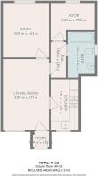 Floorplan.jpeg