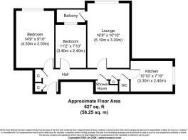 Mandalay Court Floorplan.jpg