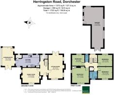 Floorplan (NC)