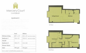 Floorplan.png