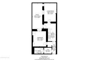 6225f3fa7d9d49001282534a-561f0b56-1423-4ce3-a602-a