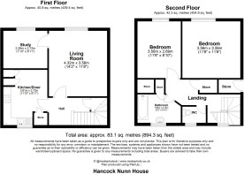 Floor plan .JPG