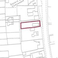 Location plan