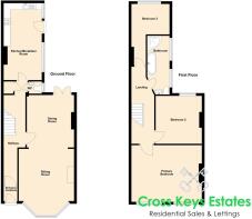 313 St Levan Road - 2D.JPG