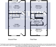 Floor Plan Vivien Road.png