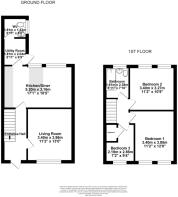7F42BEDB-72BD-49F2-93B3-C1922D26868E.jpeg