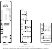 41churchstreetal3high3