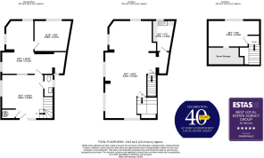 5 avenue road fp.png