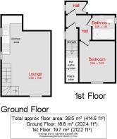 Flat 4, Serpentine Court.jpg