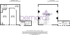 3 St. Patricks Church, Eastfield Road Southsea, PO