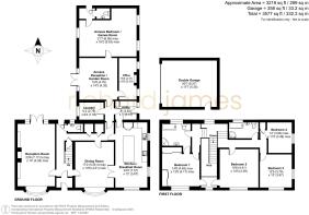 68a473609a60f1334287pg1v1