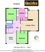 Floor Plan 8, Jacqueline Gardens (Colour).jpg