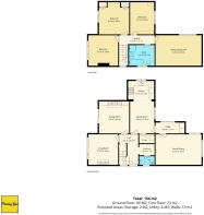 all_floors_15_bethesda_road_swansea_with_dim